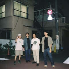 yuma-abe-fantasia