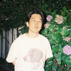 yuma-abe-fantasia