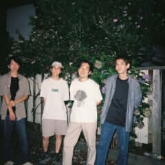 yuma-abe-fantasia