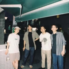 yuma-abe-fantasia