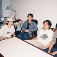 yuma-abe-fantasia
