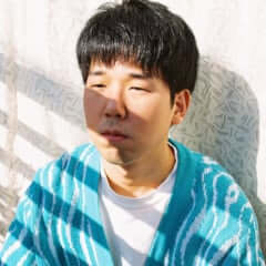 yuma-abe-fantasia