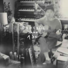 yuma-abe-fantasia