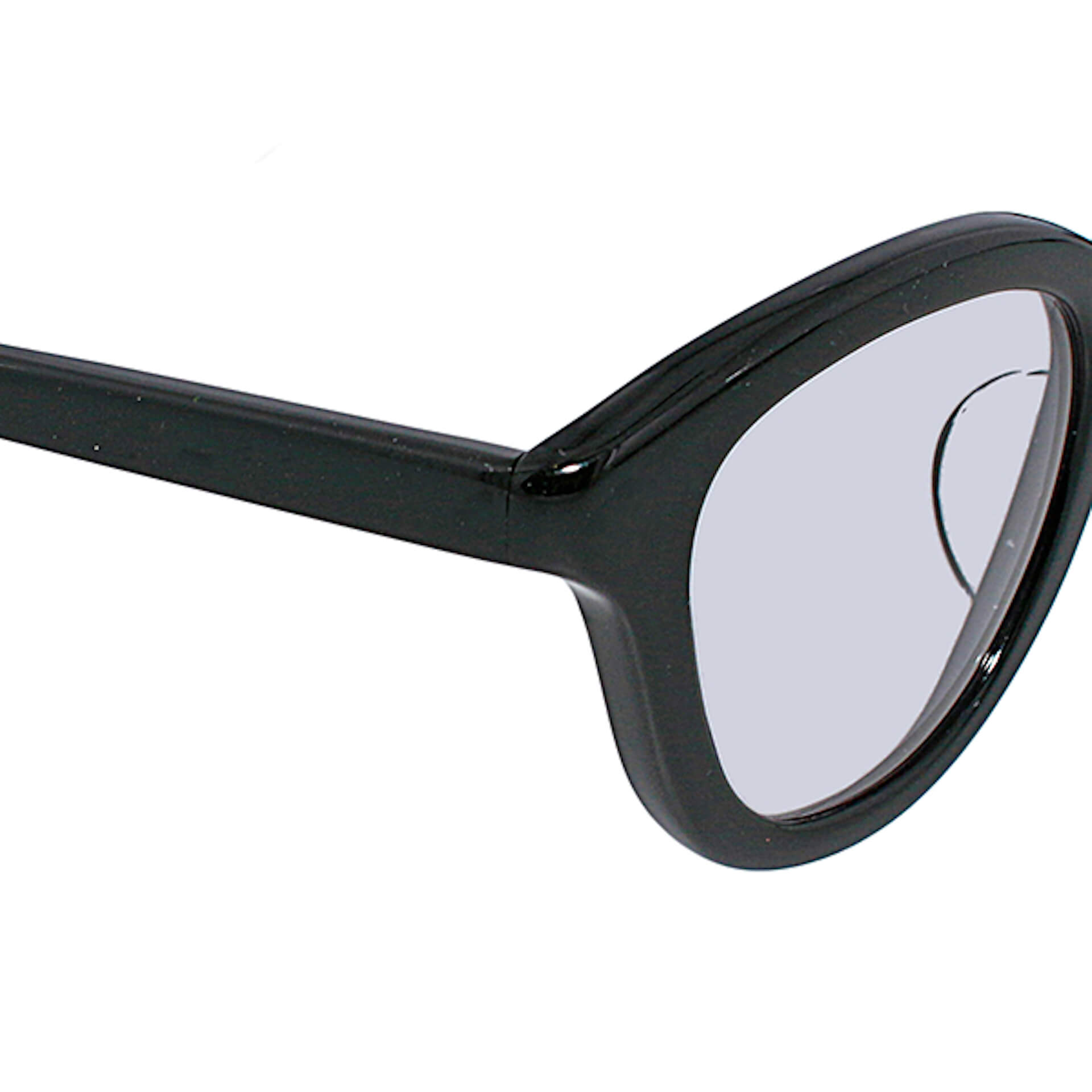 「POKER FACE」がアイウェアブランド「ayame」に別注をかけたセルロイド製の「曇らないサングラス」を発売決定！ Fashion_210719_koro7