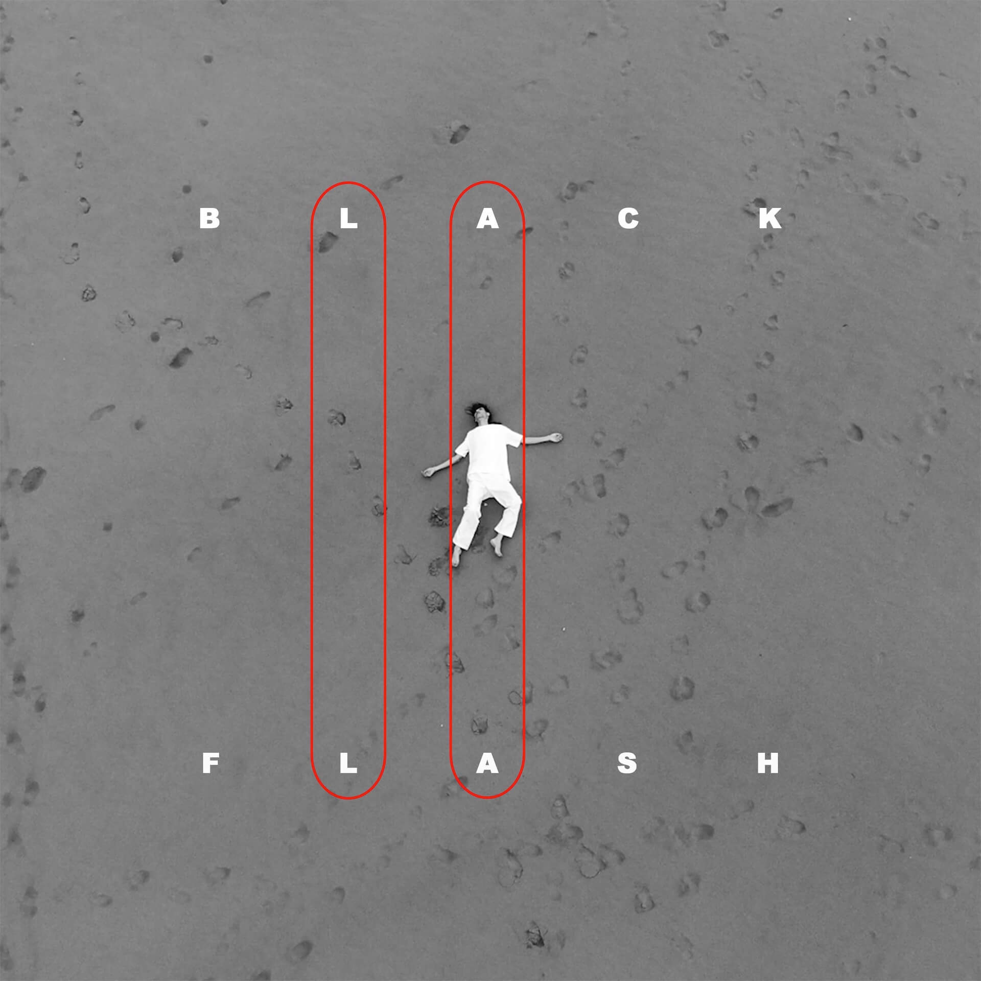 『RASEN』での活躍も話題のhomarelankaによるシングル“BLACK FLASH”がリリース決定！ミュージックビデオも明日公開 music210727_homarelanka_main