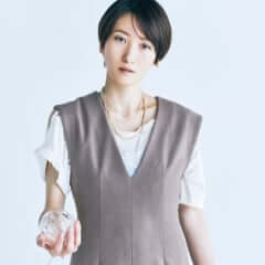 nisshoku-natsuko-nbuna