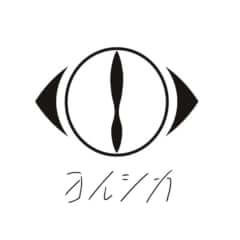 nisshoku-natsuko-nbuna