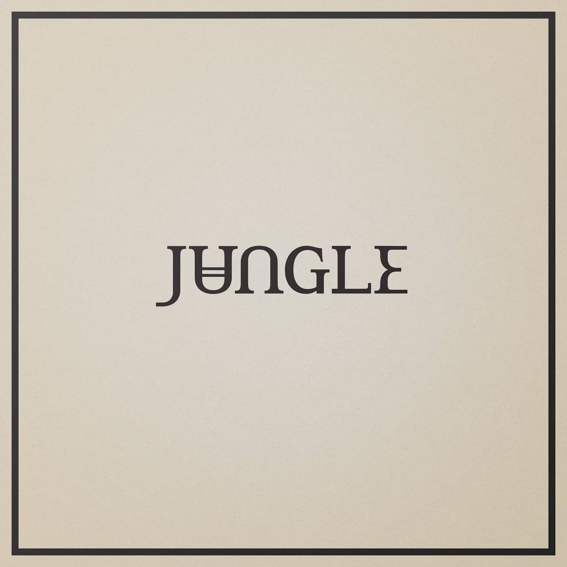 ビリー・アイリッシュのツアーサポートも発表したJUNGLEが最新作より“Bonnie Hill ／／ Lifting You”のMVを公開！ music210813_jungle_2