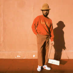 mndsgn マインドデザイン