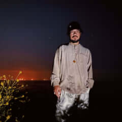 mndsgn マインドデザイン