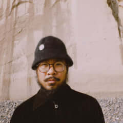mndsgn マインドデザイン