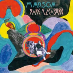 mndsgn マインドデザイン