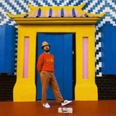 mndsgn マインドデザイン