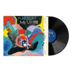 mndsgn マインドデザイン