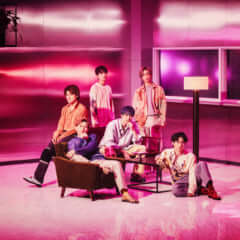 sixtones-daiki-tsuneta