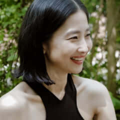 kana-miyazawa