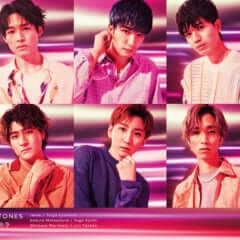sixtones-daiki-tsuneta