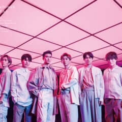 sixtones-daiki-tsuneta