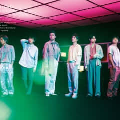 sixtones-daiki-tsuneta