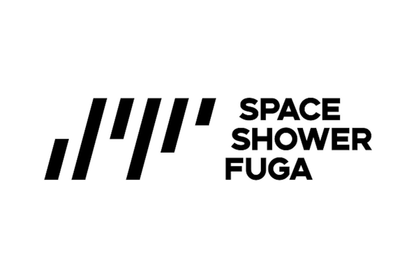spaceshower_fuga