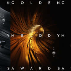 taiwan-goldenn-melody-awards