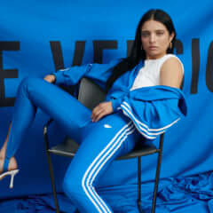 adidas_blue