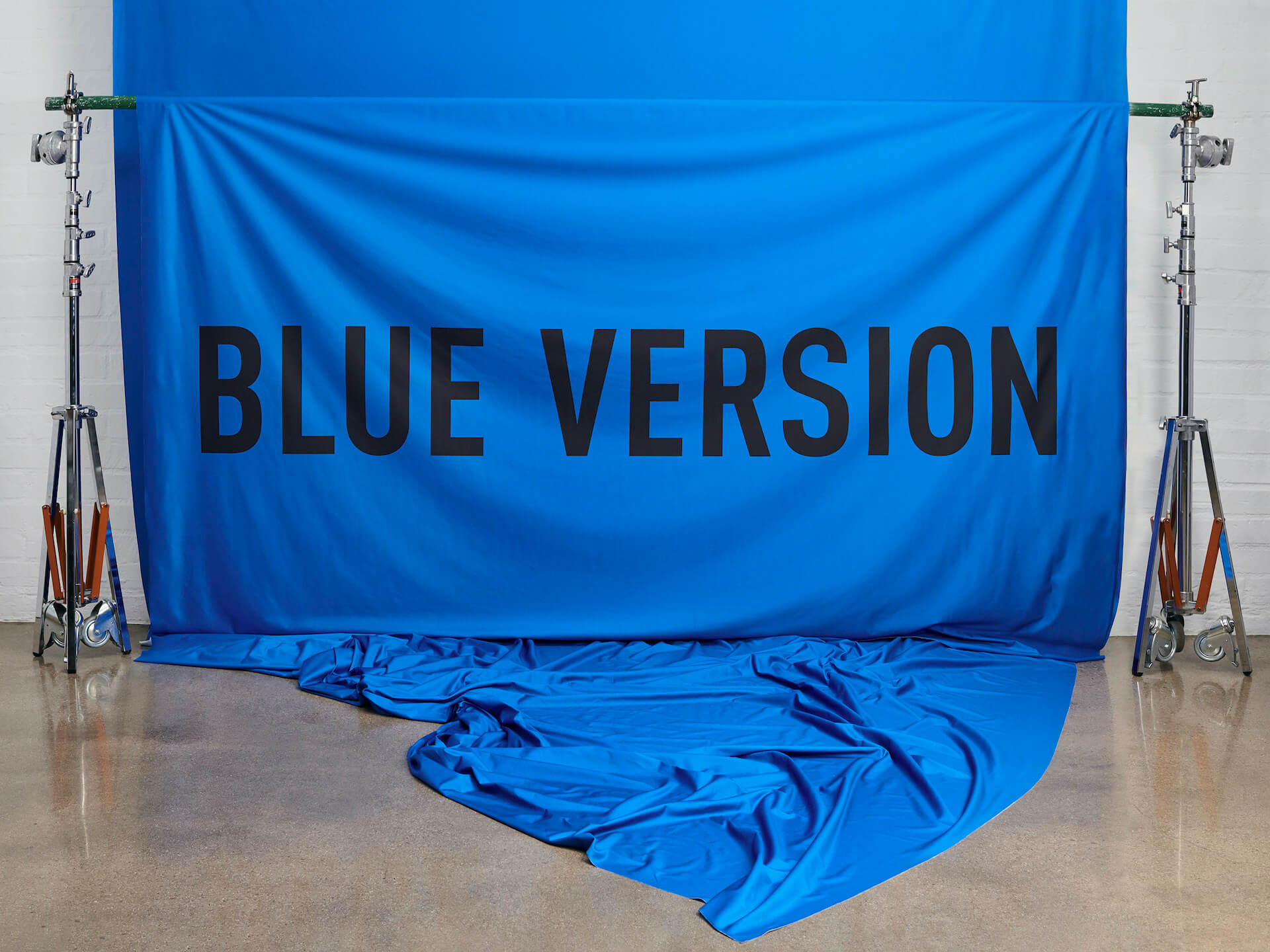 adidas Originalsから最高峰の新作アパレルコレクション「Blue Version」が登場！DUCKWRTHを起用したルックも公開 life210906_adidas_blue_13