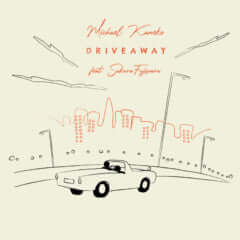 mk_driveaway-feat-sakura-fujiwara
