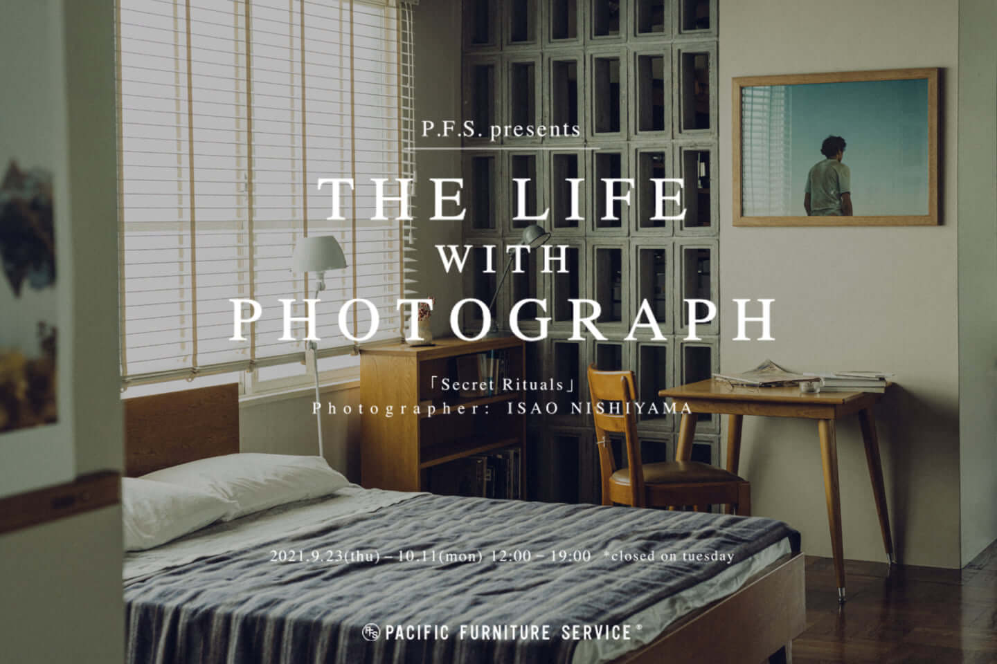 the_life_with_photograph
