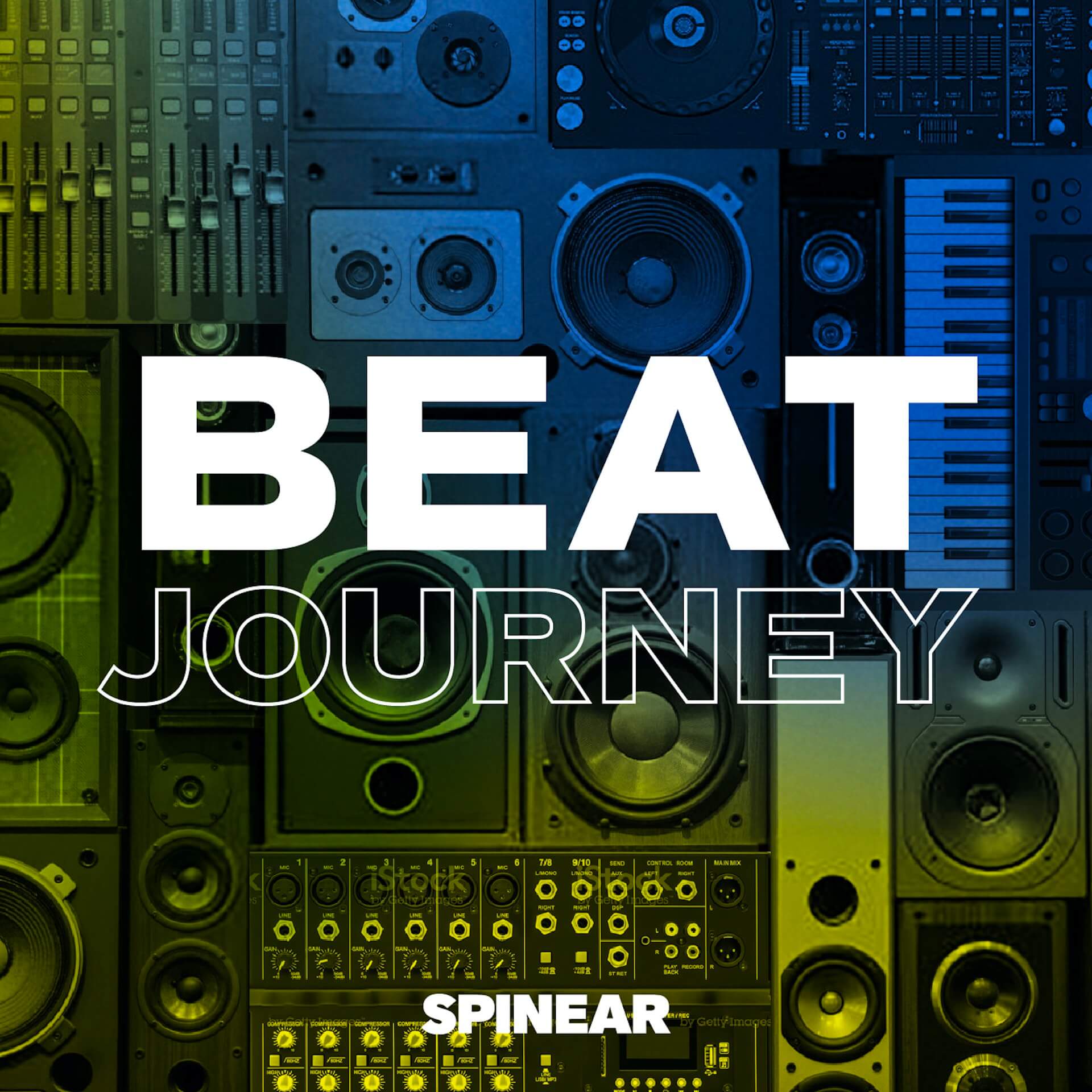 楽曲制作過程を紹介するポッドキャスト『BEAT JOURNEY』がSPINEARで配信スタート！第1弾はRyohuの楽曲に注目 music210921_beat_journey_02