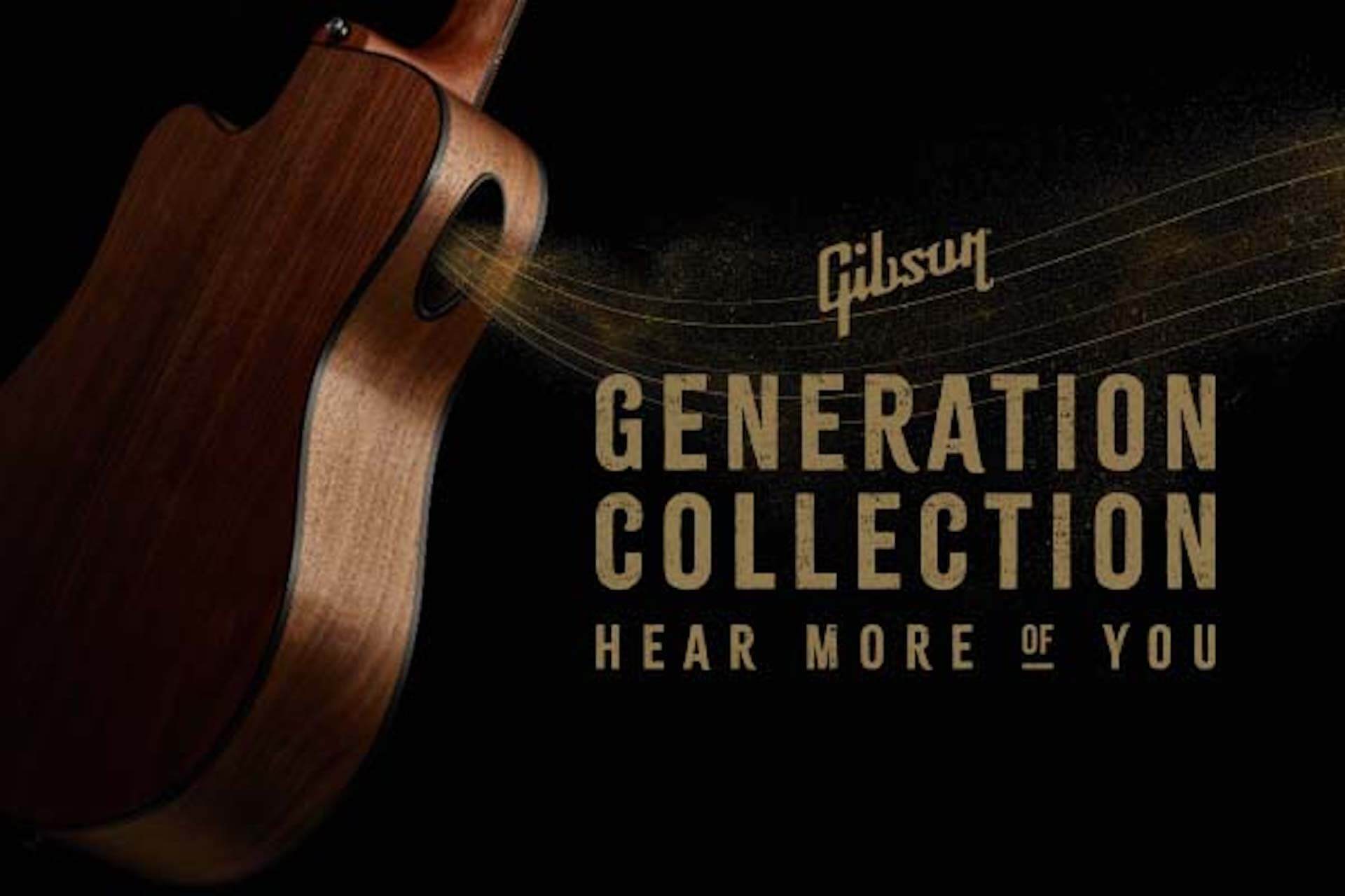 generation_collection