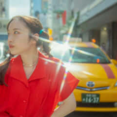 shuri