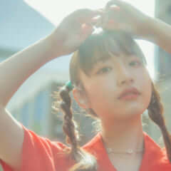 shuri