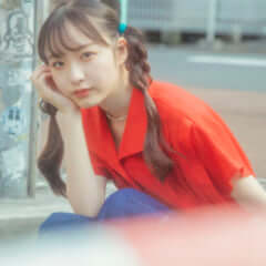 shuri