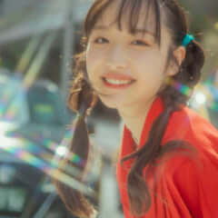 shuri