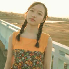 shuri