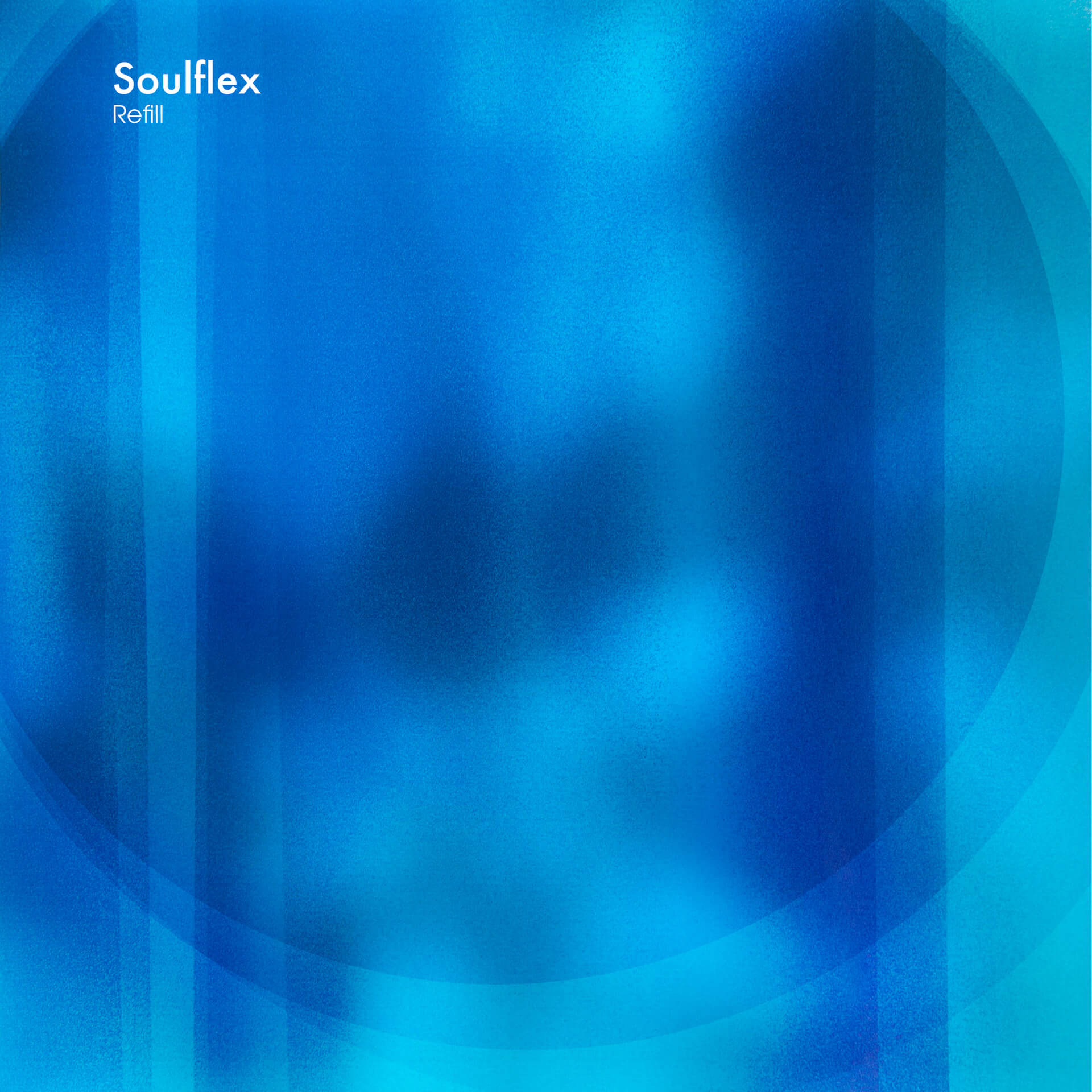 SIRUP、ZIN、Mori Zentaroなども所属するSoulflexが約半年ぶりの新曲“Refill”を本日リリース！ music211006_soulflex-01