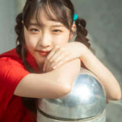 shuri