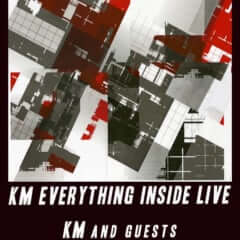 km_everything_inside