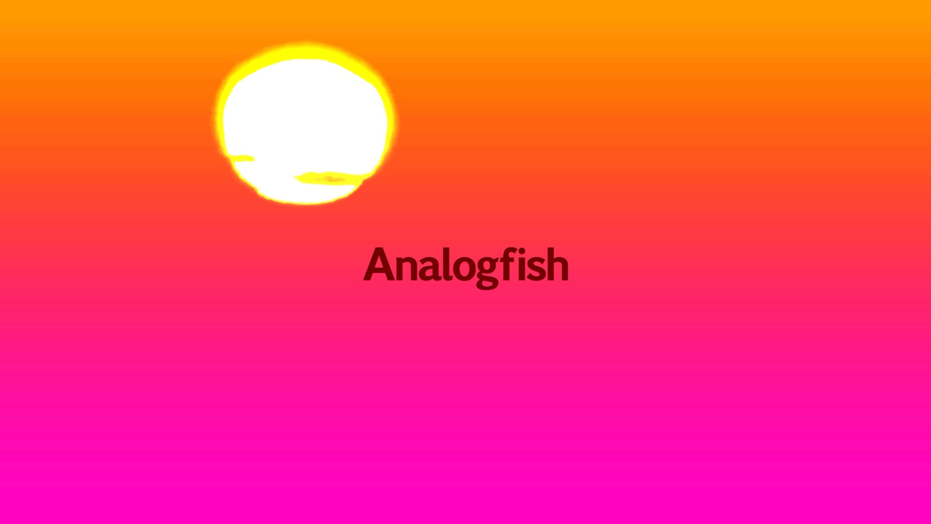 Analogfishのニューアルバムのリリースが決定！収録曲“Is It Too Late？”の先行配信＆リリックビデオのプレミア公開も music211008_analogfish-03