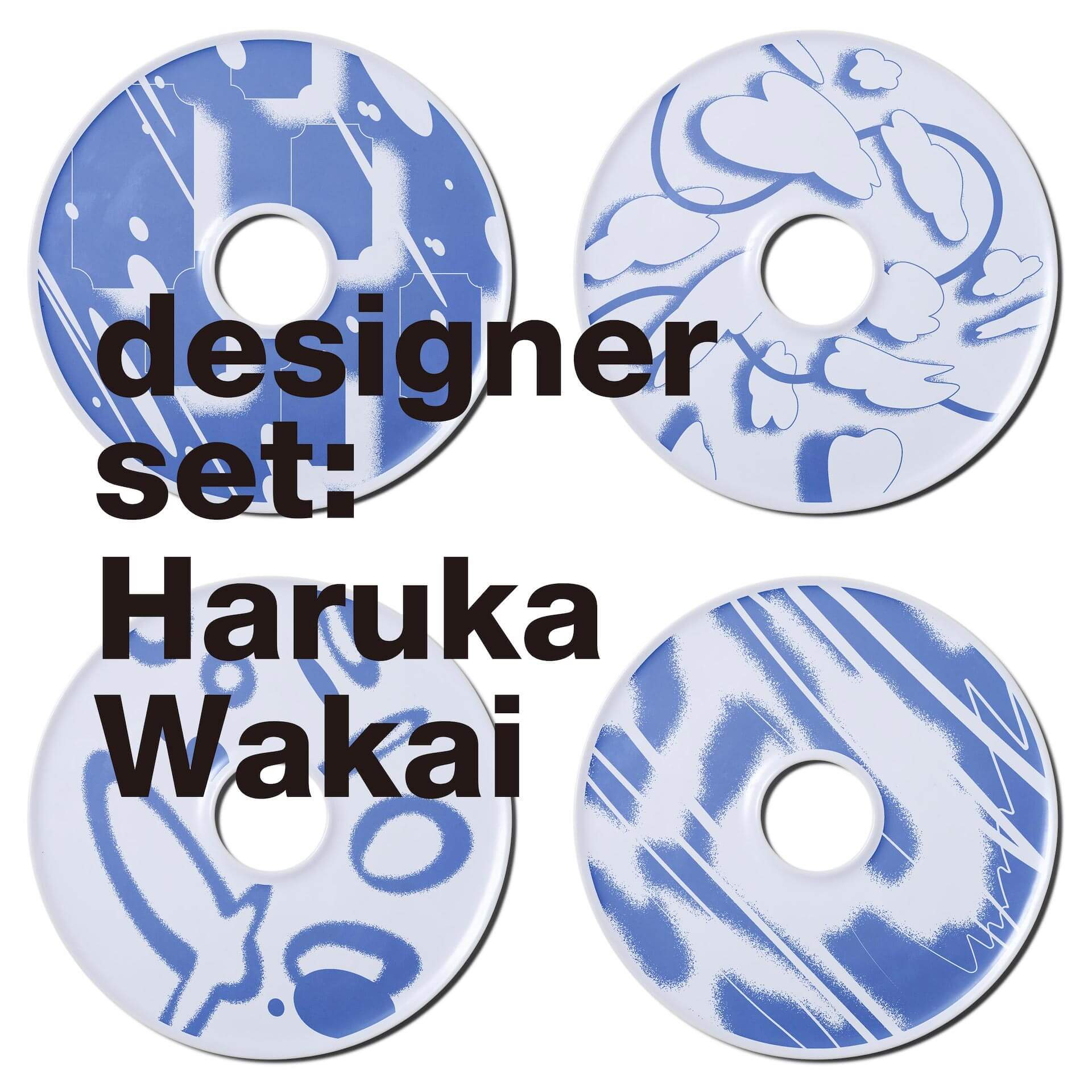 インタビュー：PEOPLEAP『THE SWEETEST TABOO』シリーズ Vol.5 Haruka Wakai／MIZUKI interview211015_peopleap_5