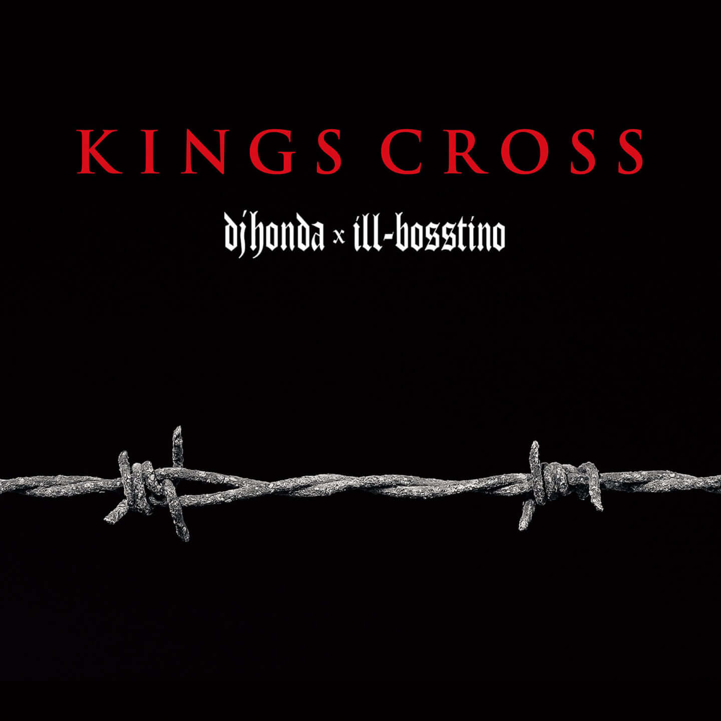 king_cross