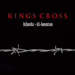 king_cross