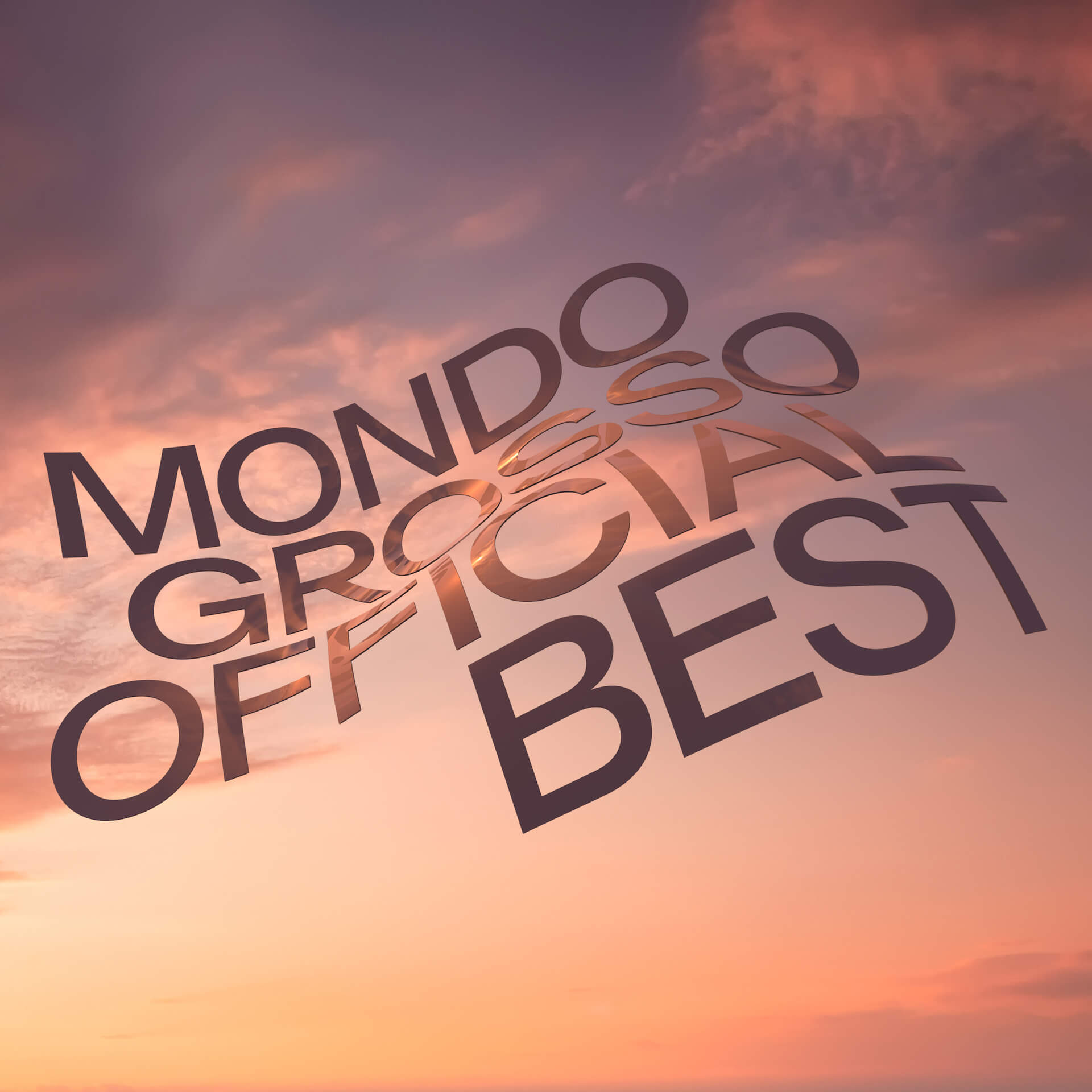『MONDO GROSSO OFFICIAL BEST』から辿る、結成30年に渡る大沢伸一の音楽性の変化と歴史 column211026_mondogrosso_01