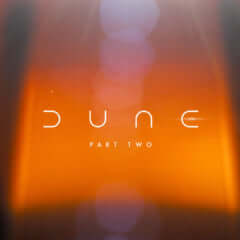 DUNE／デューン 砂の惑星