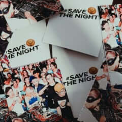 save_the_night_tokyovitamin
