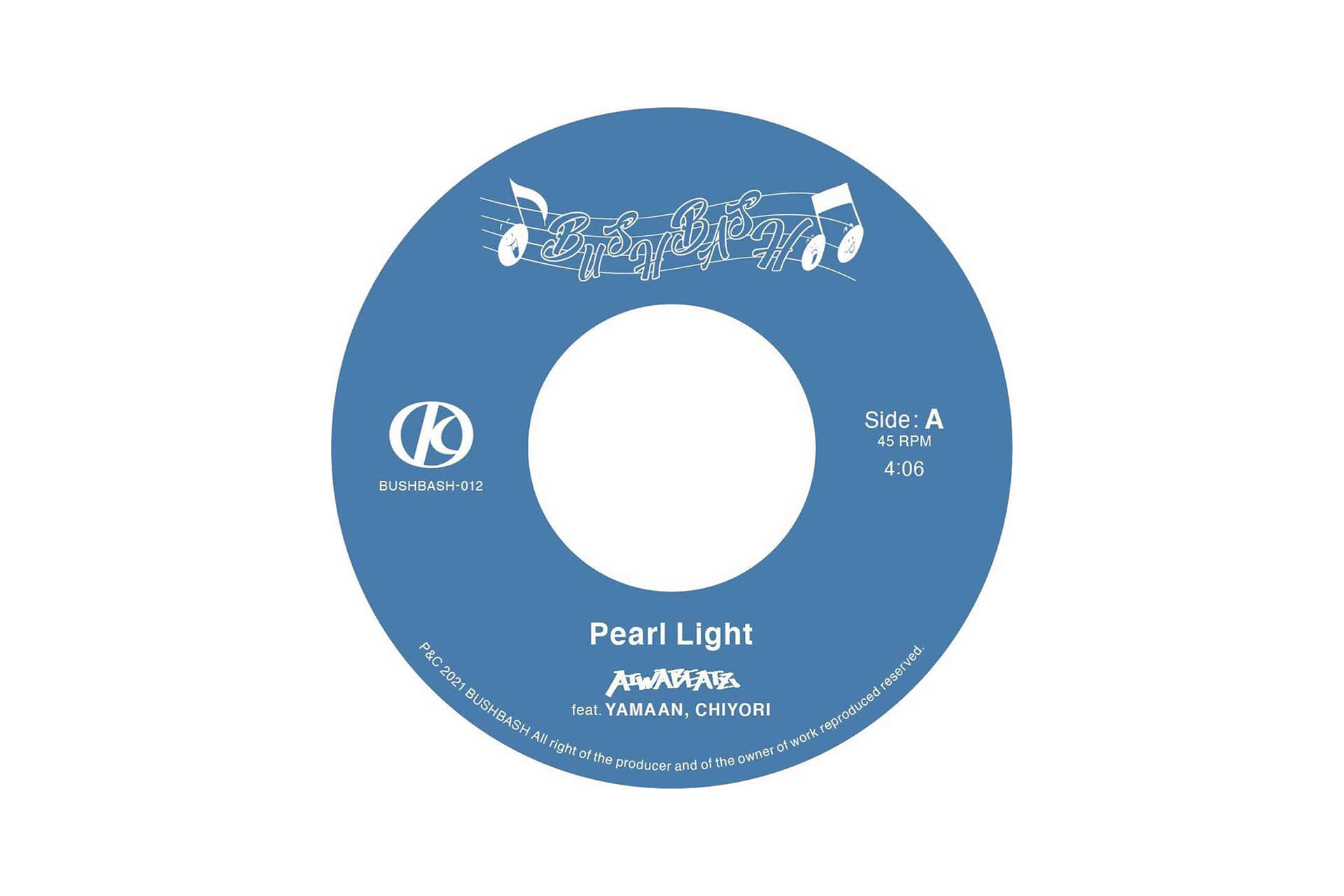 Asian Wave～ダンス&ポップス・ヒット・カヴァース Asian Wave～ダンス&ポップス・ヒット・カヴァース Amazon.co.jp