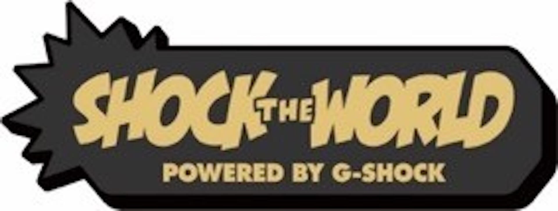 G-SHOCKのYouTube配信番組にFNCY、ゆるふわギャング、YOU THE ROCK★が登場！トーク＆ライブセッションが実現 music210929fncy-01