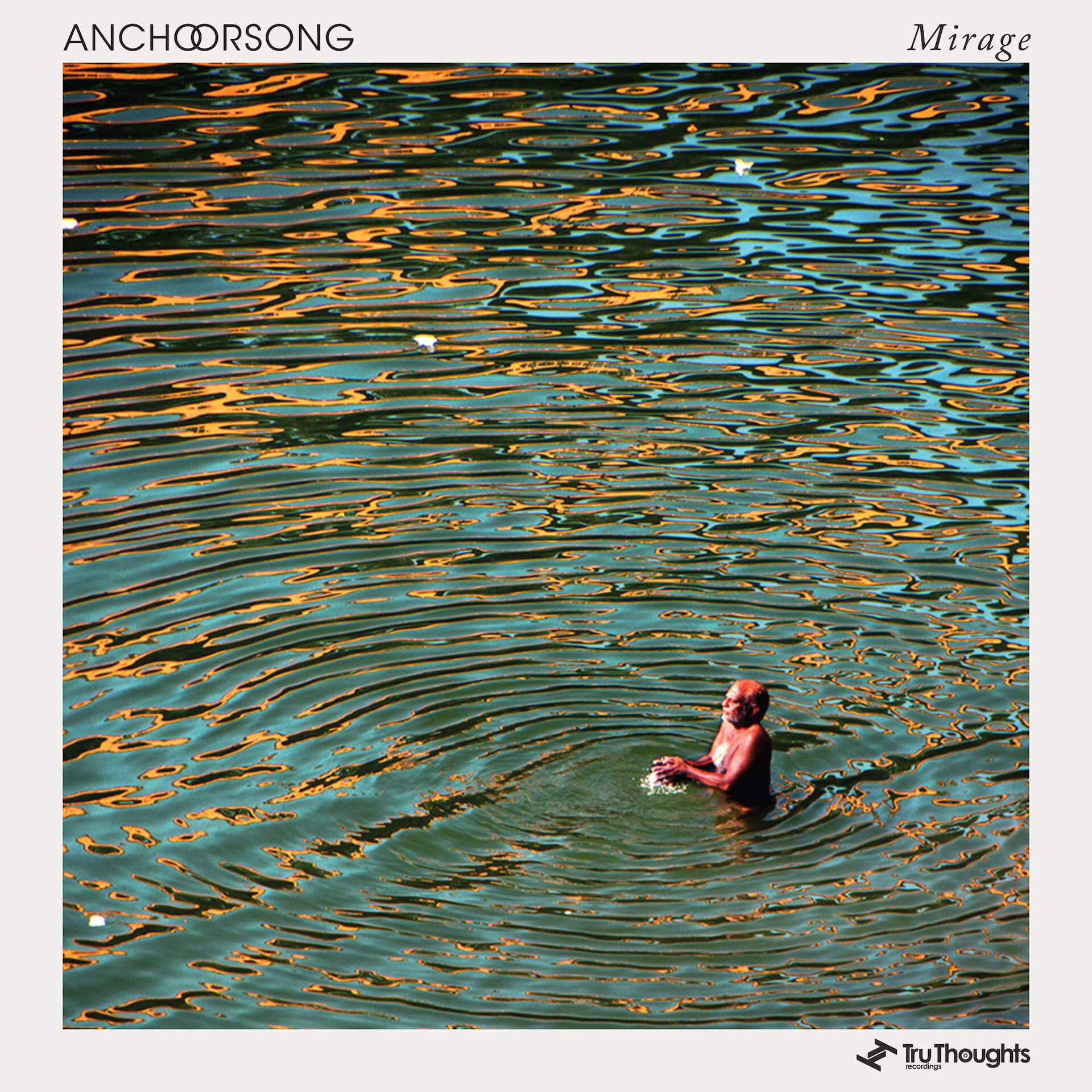 Anchorsong最新作『Mirage』収録曲のリミックスシングルが発売！5都市周遊の来日ツアーも開催決定 music211101_anchorsong_3