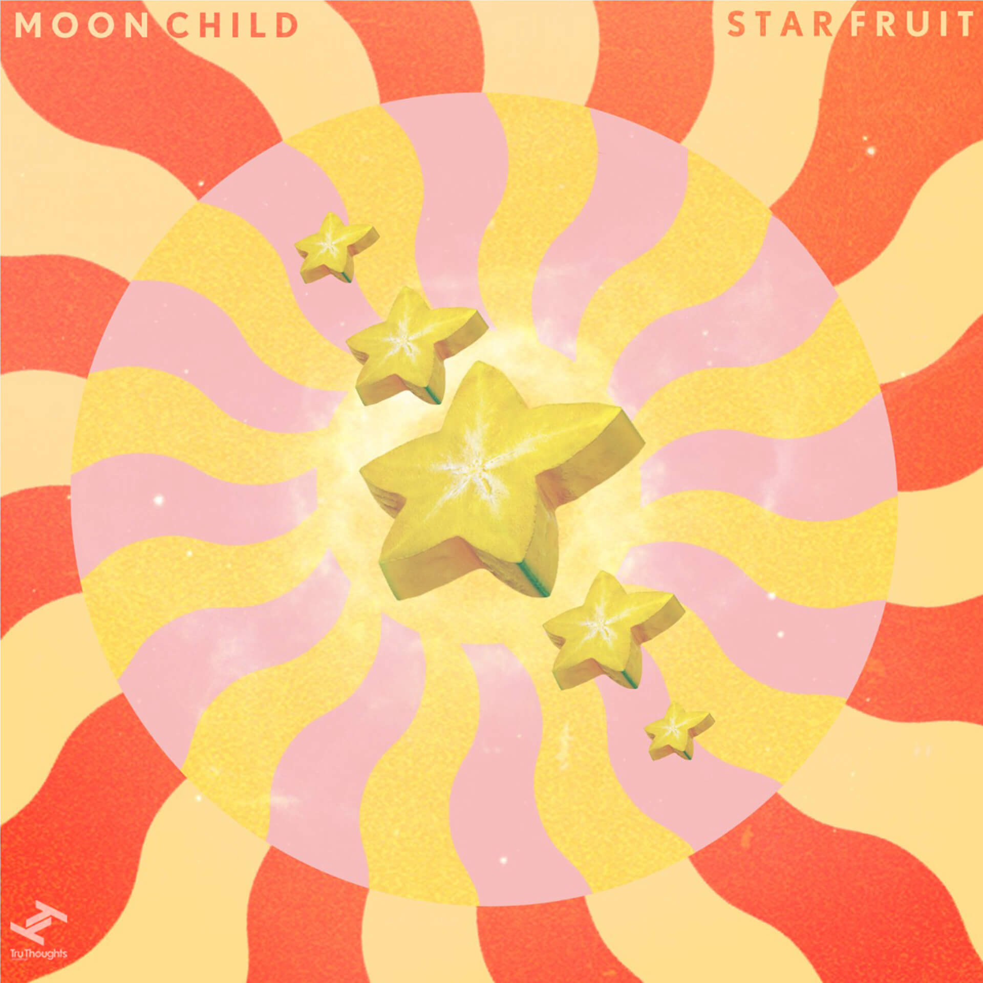 Moonchildが最新作『Starfruit』より“Tell Him feat. Lalah Hathaway”のリリックビデオを公開！ music211028_moonchild_04